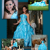 amoura > Karla's Quince Portraits photo
