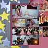 amoura > Maribel's Album photo