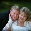 Tim & Debbie's Wedding : 