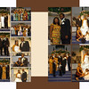 amoura > Marketta's Album photo