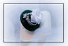 John's pics : Pictures of John's ring and other wonderful shoots