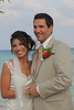 Mark and Raquel : 