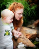 amoura > Amy and Jayden photo