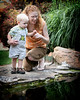 amoura > Amy and Jayden photo
