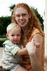 amoura > Amy and Jayden photo