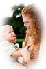 amoura > Amy and Jayden photo