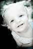 Lauren Faith : 