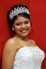 Erica's Quince : 