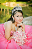Shaira Torres : 