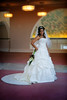 Marketta's Bridal  Portraits : 