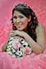 Priscilla : 