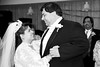 Hewett Wedding : 