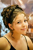Sarah's Quince : 