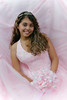 amoura > Melissa's Portraits >  melissa (12)