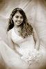 amoura > Melissa's Portraits >  melissa (13)