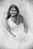 amoura > Melissa's Portraits >  melissa (16)