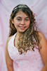amoura > Melissa's Portraits >  melissa (17)