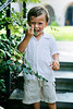 amoura > Children's Gallery photo
