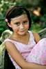 amoura > Children's Gallery photo