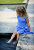 amoura > Children's Gallery photo