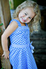 amoura > Children's Gallery photo