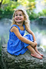 amoura > Children's Gallery photo