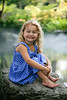 amoura > Children's Gallery photo