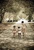 amoura > Children's Gallery photo