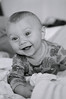 amoura > Children's Gallery photo