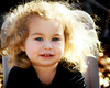 amoura > Children's Gallery photo