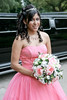 Priscilla's Quince : 