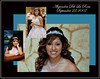 Alejandra's Book : 