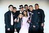 Melissa's Quince : 