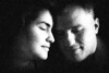 amoura > Blossom's Gallery photo