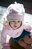 amoura > Blossom's Gallery photo