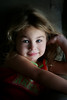 amoura > Blossom's Gallery photo