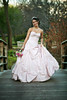Acosta's Quince Portraits : 