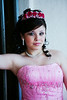 Crystal's Portraits : 