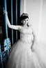 amoura > Crystal's Portraits photo