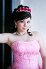 amoura > Crystal's Portraits photo