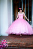 amoura > Crystal's Portraits photo