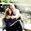 Watson Family : 
