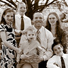 amoura > Watson Family photo