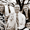 amoura > Watson Family photo