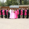 Crystal's Quince : 