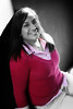 amoura > Anna's Portraits photo