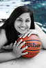 amoura > Anna's Portraits photo