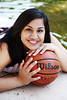amoura > Anna's Portraits photo