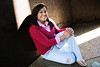amoura > Anna's Portraits photo