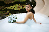 Maria's Quince Portraits : 